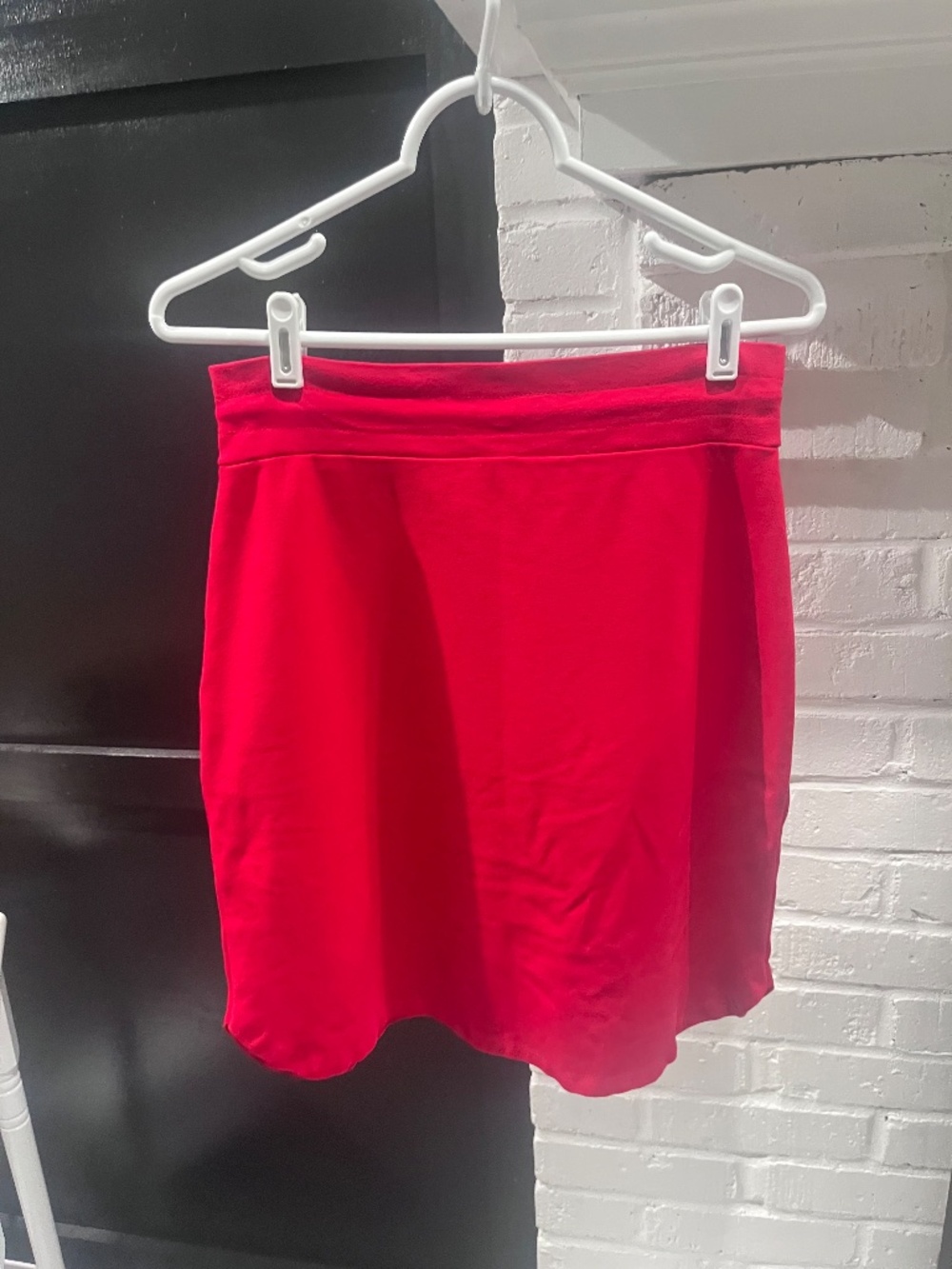 Agnes and Dora Skirt - Picture 2 of 6